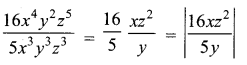 Samacheer Kalvi 10th Maths Chapter 3 Algebra Ex 3.19 7