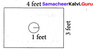Samacheer Kalvi 10th Maths Chapter 8 Statistics and Probability Ex 8.3 17