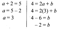 Samacheer Kalvi 10th Maths Solutions Chapter 1 Relations and Functions Ex 1.6 3