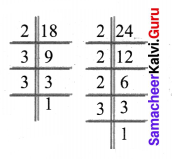 Samacheer Kalvi 6th Maths Solutions Term 2 Chapter 1 Numbers Ex 1.2 Q3