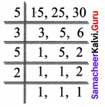 Samacheer Kalvi 6th Maths Solutions Term 2 Chapter 1 Numbers Ex 1.3 Q13