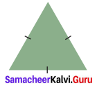 Samacheer Kalvi 6th Maths Solutions Term 2 Chapter 4 Geometry Ex 4.1 Q12