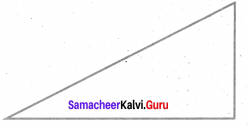 Samacheer Kalvi 6th Maths Solutions Term 3 Chapter 4 Geometry Ex 4.2 1