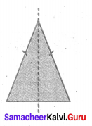 Samacheer Kalvi 6th Maths Solutions Term 3 Chapter 4 Geometry Ex 4.2 6