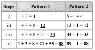 Samacheer Kalvi 6th Maths Solutions Term 3 Chapter 5 Information Processing Ex 5.1 52