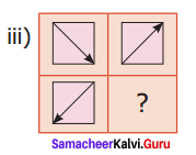 Samacheer Kalvi 6th Maths Solutions Term 3 Chapter 5 Information Processing Ex 5.1 57