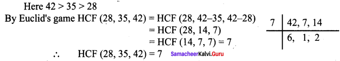 Samacheer Kalvi 6th Maths Solutions Term 3 Chapter 5 Information Processing Ex 5.2 22