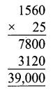 Samacheer Kalvi 6th Maths Term 1 Chapter 1 Numbers Ex 1.3 Q5