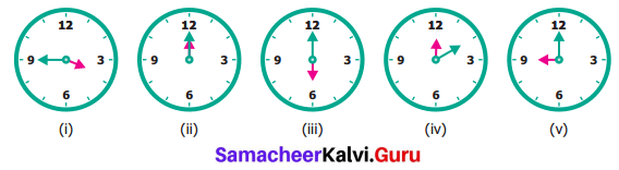 Samacheer Kalvi 6th Maths Term 1 Chapter 4 Geometry Ex 4.2 Q9