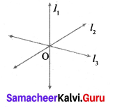 Samacheer Kalvi 6th Maths Term 1 Chapter 4 Geometry Ex 4.3 Q4