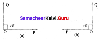 Samacheer Kalvi 6th Maths Term 1 Chapter 4 Geometry Ex 4.4 Q5.7