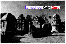Samacheer Kalvi 6th Social Science History Solutions Term 1 Chapter 4 Ancient cities of tamilagam image - 3