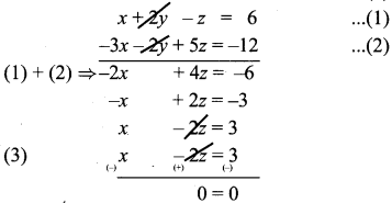 Samacheer Kalvi 10th Maths Chapter 3 Algebra Ex 3.1 4
