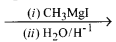 Samacheer Kalvi 11th Chemistry Solution Chapter 14 Haloalkanes and Haloarenes 
