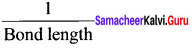 Samacheer Kalvi 11th Chemistry Solutions Chapter 10 Chemical Bonding-118