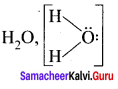 Samacheer Kalvi 11th Chemistry Solutions Chapter 10 Chemical Bonding-157