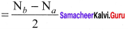 Samacheer Kalvi 11th Chemistry Solutions Chapter 10 Chemical Bonding-183