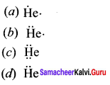 Samacheer Kalvi 11th Chemistry Solutions Chapter 10 Chemical Bonding-67