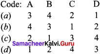 https://samacheerkalvi.guru/samacheer-kalvi-11th-chemistry-solutions-chapter-4/