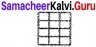 Samacheer Kalvi 11th Computer Applications Solutions Chapter 6 Word Processor Basics (OpenOffice Writer) img 13