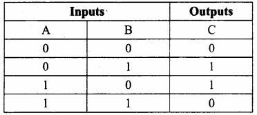 Samacheer Kalvi 11th Computer Science Solutions Chapter 2 Number Systems 36