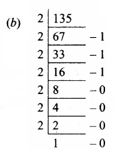 Samacheer Kalvi 11th Computer Science Solutions Chapter 2 Number Systems 41