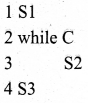 Samacheer Kalvi 11th Computer Science Solutions Chapter 7 Composition and Decomposition 2