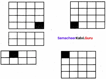 Samacheer Kalvi 11th Computer Science Solutions Chapter 8 Iteration and Recursion 14