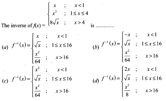Samacheer Kalvi 11th Maths Solutions Chapter 1 Sets Ex 1.5 28