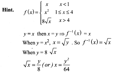 Samacheer Kalvi 11th Maths Solutions Chapter 1 Sets Ex 1.5 30