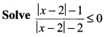 Samacheer Kalvi 11th Maths Solutions Chapter 2 Basic Algebra Ex 2.2 15