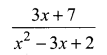 Samacheer Kalvi 11th Maths Solutions Chapter 2 Basic Algebra Ex 2.9 29