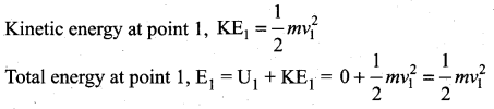 Samacheer Kalvi 11th Physics Solutions Chapter 4 Work, Energy and Power 167