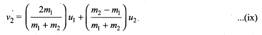 Samacheer Kalvi 11th Physics Solutions Chapter 4 Work, Energy and Power 1901