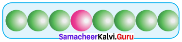 Samacheer Kalvi 12th Chemistry Solution Chapter 6 Solid State-40