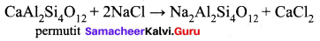 Samacheer Kalvi 12th Chemistry Solutions Chapter 10 Surface Chemistry-46