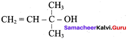 Samacheer Kalvi 12th Chemistry Solutions Chapter 11 Hydroxy Compounds and Ethers-142