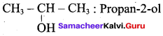 Samacheer Kalvi 12th Chemistry Solutions Chapter 11 Hydroxy Compounds and Ethers-144