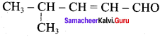 Samacheer Kalvi 12th Chemistry Solutions Chapter 11 Hydroxy Compounds and Ethers-45