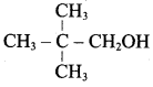 Samacheer Kalvi 12th Chemistry Solutions Chapter 11 Hydroxy Compounds and Ethers-191