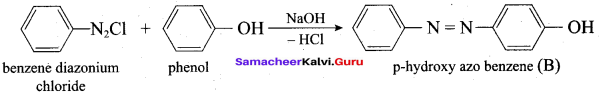 Samacheer Kalvi 12th Chemistry Solutions Chapter 11 Hydroxy Compounds and Ethers-289