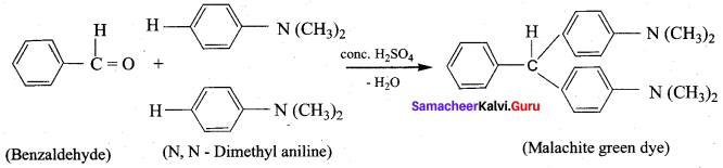 Samacheer Kalvi 12th Chemistry Solutions Chapter 12 Carbonyl Compounds and Carboxylic Acids-82