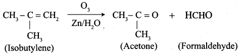 Samacheer Kalvi 12th Chemistry Solutions Chapter 12 Carbonyl Compounds and Carboxylic Acids-90