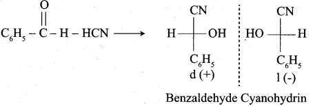 Samacheer Kalvi 12th Chemistry Solutions Chapter 12 Carbonyl Compounds and Carboxylic Acids-253