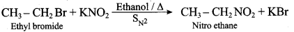 Samacheer Kalvi 12th Chemistry Solutions Chapter 13 Organic Nitrogen Compounds-115