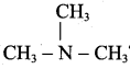 Samacheer Kalvi 12th Chemistry Solutions Chapter 13 Organic Nitrogen Compounds-207