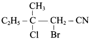 Samacheer Kalvi 12th Chemistry Solutions Chapter 13 Organic Nitrogen Compounds-293