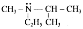 Samacheer Kalvi 12th Chemistry Solutions Chapter 13 Organic Nitrogen Compounds-131