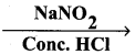 Samacheer Kalvi 12th Chemistry Solutions Chapter 13 Organic Nitrogen Compounds-223