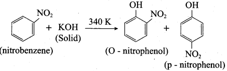 Samacheer Kalvi 12th Chemistry Solutions Chapter 13 Organic Nitrogen Compounds-36